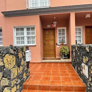  Apartamento Apartamento Privado Con Piscina